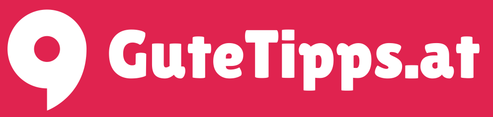 Gutetipps.at Gute Tipps Ratschläge in Österreich - Top Tipps
