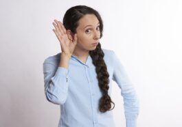 Tinnitus: Was hilft sofort?