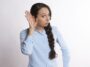 Tinnitus: Was hilft sofort?