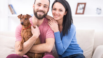 Dating mit Hund: Die besten Tipps für Tierliebhaber auf Partnersuche