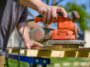 Handwerker auf Zeit: Wann lohnt sich gemietetes Arbeitsmaterial?