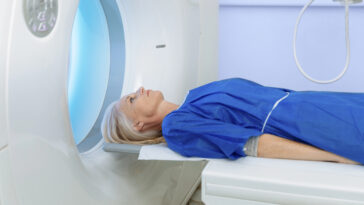 Was passiert bei einer MRT-Untersuchung? Ablauf, Dauer und Tipps zur Vorbereitung