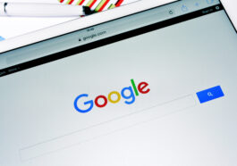 Google-Updates verstehen: Tipps, wie sich der Algorithmus verändert – und was das für Websites bedeutet