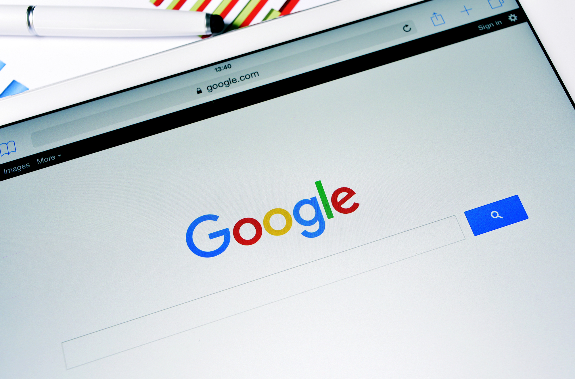 Google-Updates verstehen: Tipps, wie sich der Algorithmus verändert – und was das für Websites bedeutet