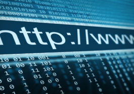 Warum sind individuelle E-Mail-Domains wichtig?