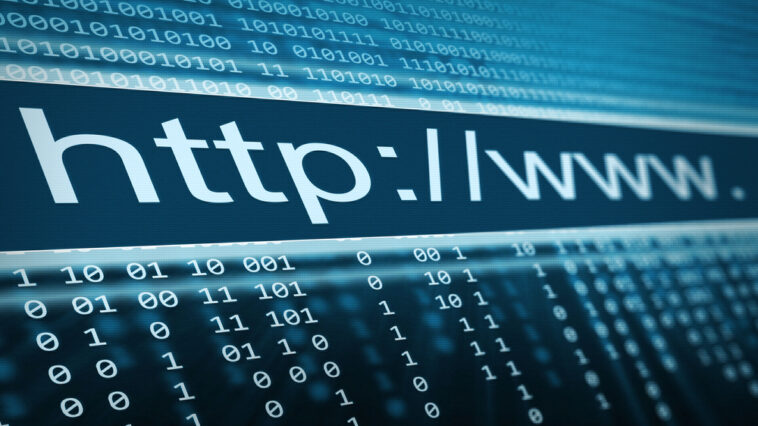 Warum sind individuelle E-Mail-Domains wichtig?