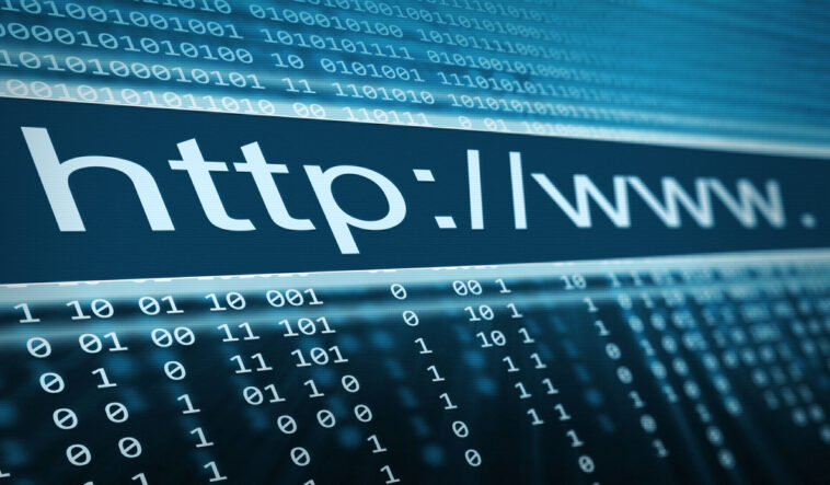 Warum sind individuelle E-Mail-Domains wichtig?