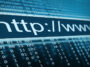 Warum sind individuelle E-Mail-Domains wichtig?
