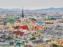 Erfolgreich wohnen in der Donaumetropole: So meistern Sie den Wiener Immobilienmarkt